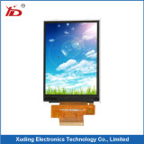 3.5``320*480 TFT LCD Screen Display for Industrial Applications